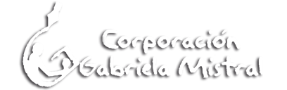 Corporación Gabriela Mistral: Casa central, Las Araucarias 5064, La Serena - Chile